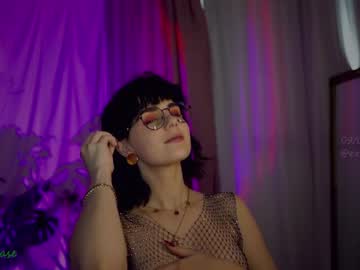 webcam girl excitease today image #1958847