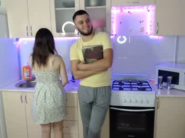 webcam couple renae_tom today image #2596426