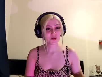 webcam girl fairyp0rn today image #2969965