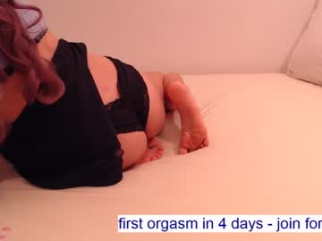webcam girl german_honey today image #383956