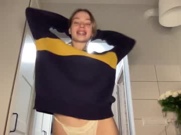 webcam girl angel_from_sky today image #3080585