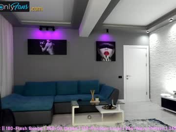 webcam girl haileygrx today image #908118