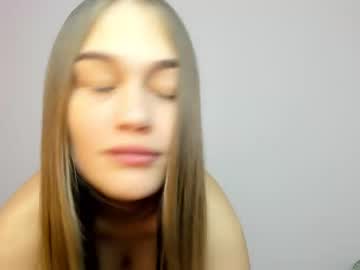 webcam girl sara_konar today image #3953608