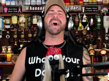 webcam man whaaaaaaaat today image #751875