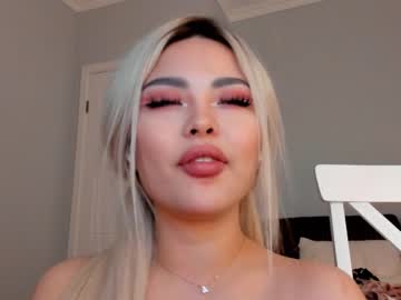 webcam girl bae_suz today image #360784