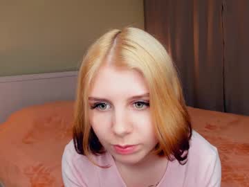 webcam girl easterferryman today image #4084419