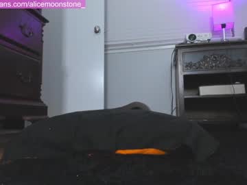 webcam girl alice_moonstone today image #990296