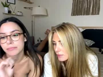 webcam girl theselina_kyle today image #1484805