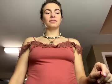 webcam girl chroniclove today image #3061130