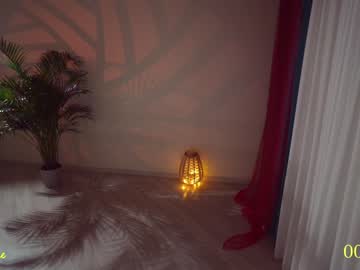 webcam girl excitease today image #2562850