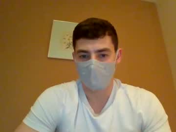 webcam man thirstykaixx today image #3550823