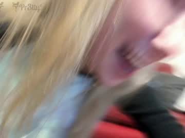 webcam girl pr3ttyp1nkpussy today image #1650945
