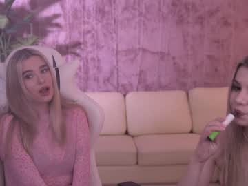 webcam couple anabel054 today image #3584470