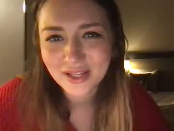 webcam girl barsu4ka today image #3665700