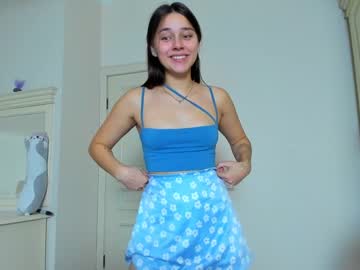 webcam girl eleonora_linn today image #2764937