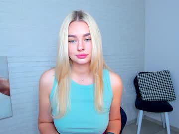 webcam girl 8a8y_nura today image #1714951