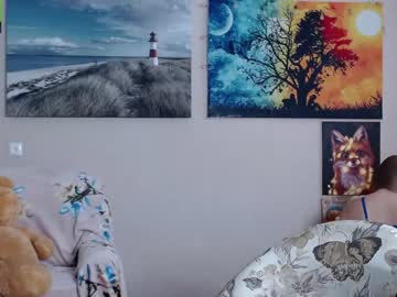 webcam girl sweet_sin_sati today image #2404838
