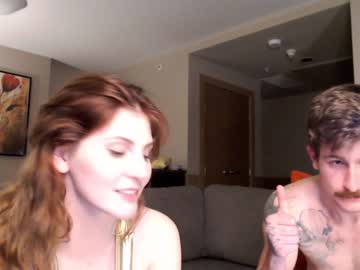 webcam couple ryanrailer today image #3752132