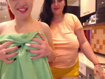 webcam girl aly_alyce today image #1521310