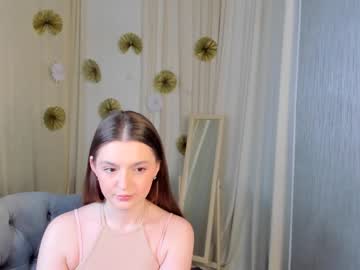 webcam girl marilyn_coy_ today image #3417204