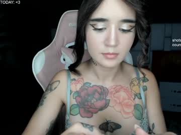 webcam girl sugar_troubl3 today image #2218012
