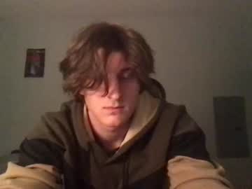 webcam man tygarrett today image #1578557
