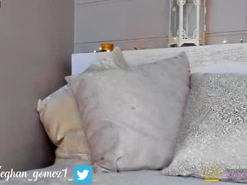 webcam girl _meghan_gomez1_ today image #2552668