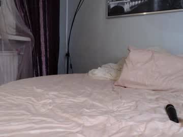 webcam girl _mito_69 today image #2554911