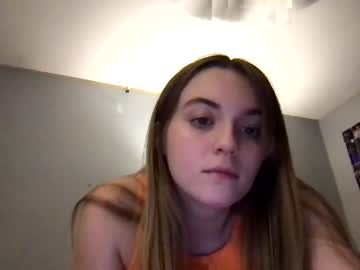 webcam girl rosexoxo10 today image #1694725