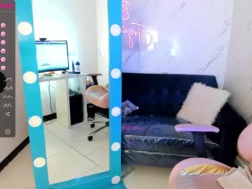 webcam girl sweet_littleee today image #1543658