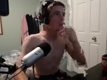webcam man balockay2000 today image #183757