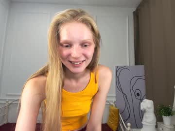 webcam girl jenny_ames today image #2402499