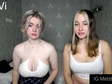 webcam couple melnextd today image #2685427