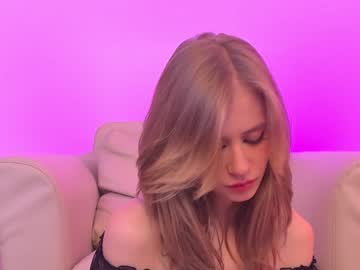 webcam girl shycinderella today image #445020