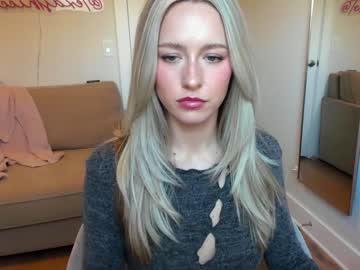 webcam girl texasthicc today image #3598395