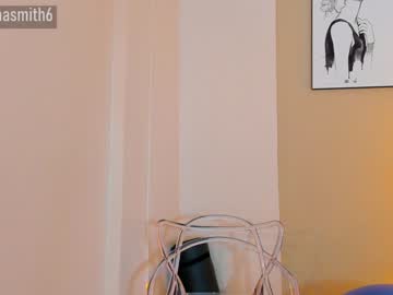 webcam girl jovanna_smith today image #3098889