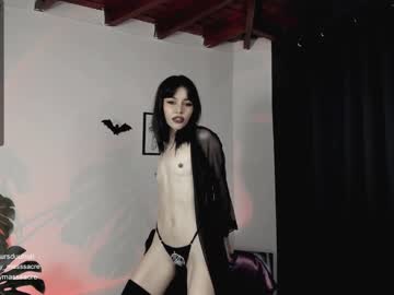 webcam girl ladymassacre_ today image #3941751