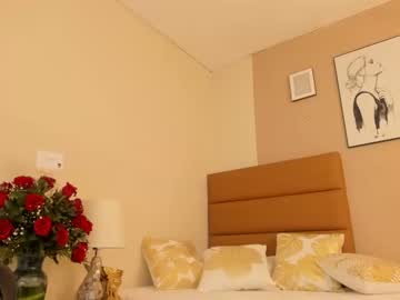 webcam girl jovanna_smith today image #1778455