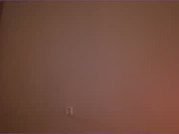 webcam girl bitter_moon today image #3562859