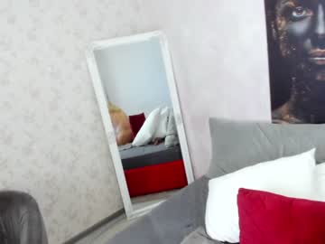 webcam girl misslullu today image #3582255