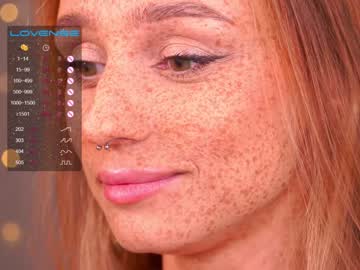 webcam girl artease today image #3283646