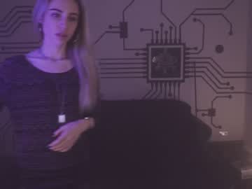 webcam couple anabel054 today image #2056607
