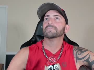 webcam man whaaaaaaaat today image #708342