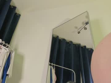 webcam girl alistiy today image #3191870