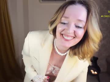 webcam girl braingirl today image #1934136