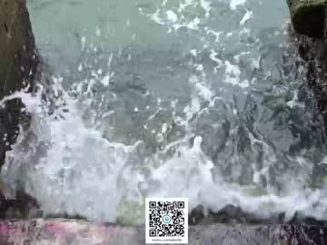 webcam couple anabel054 today image #2308794