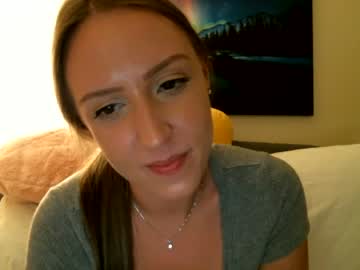 webcam girl privatebrittney today image #2726484