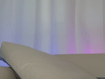 webcam girl sapphirealice today image #1147903