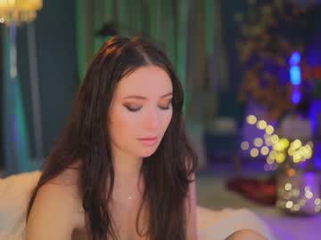 webcam girl _1s___ today image #2942719