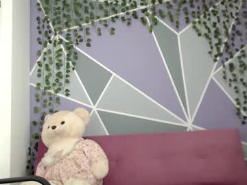 webcam girl jassmin_smith today image #611869